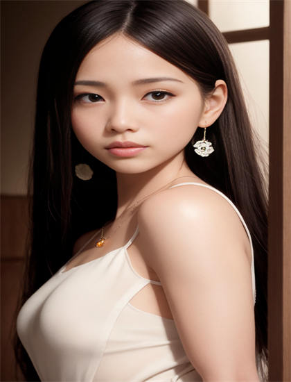 14岁初中少女高清免费观看电视剧国语_日韩特黄特色大片免费视频_两个人的免费视频完整版高清