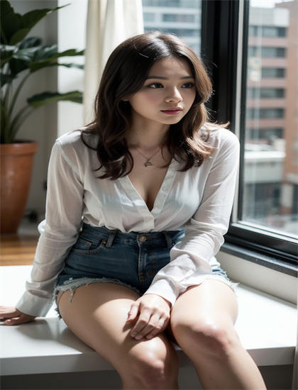 我有特殊沟通技巧电视剧免费观看_风流女管家免费观看电视剧完整版_日韩精品真人荷官无码