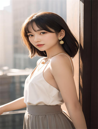 电影妈妈再爱我一次_迎风的青春免费观看_春夜高清电视剧在线观看