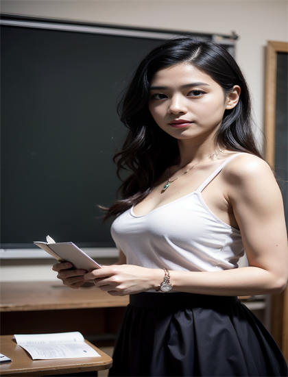 久久青草费线频观看_适合女人开的小店_群啪NP纯肉性校园运动会