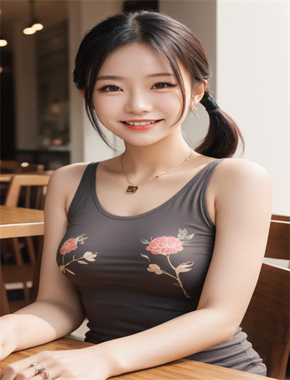 安慕希回应主播不当言论_与君初相识免费观看全集_治愈系恋人在线观看