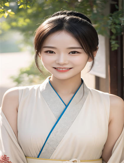 白小白的视频在线观看_少女たちよ在线观看_侦查英雄免费观看国语版