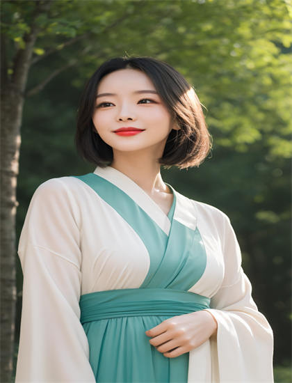 大凶女前辈电影免费观看全集_女子遭大学老师侵犯怀孕？校方回应_护士被男人躁一夜不收我怎么办