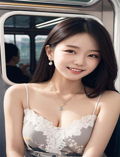 幸福女人欢喜汉_亚洲AV无码精品65039在线_凶案现场电视剧免费观看完整版