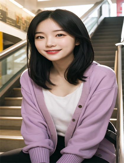 许我耀眼免费全集观看_小小水蜜桃电视剧陈情令拍摄地点_99在线精品资源站