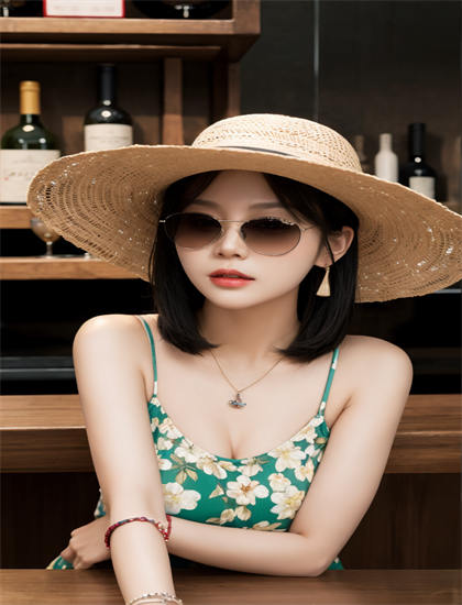 乐翻天在线观看_我爱你电影在线观看_99青青青精品视频在线