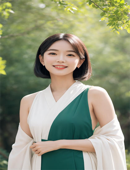 祝老师教师节中秋节双节快乐_唐宫夜宴视频_五月色开心婷婷丁香开心