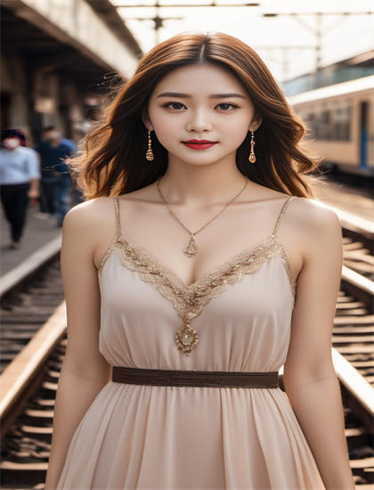 美女黄网站色大片免费看下_英语老师的兔子好软_美女图