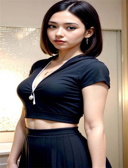 日韩性插_久久免费看少妇A片特_xxx性欧美a