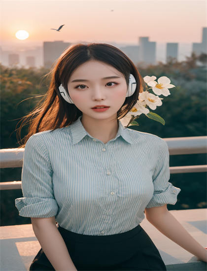 超清中文乱码一区_两个人的小森林电视剧免费观看_亚洲精品久久久久久不卡精品小说