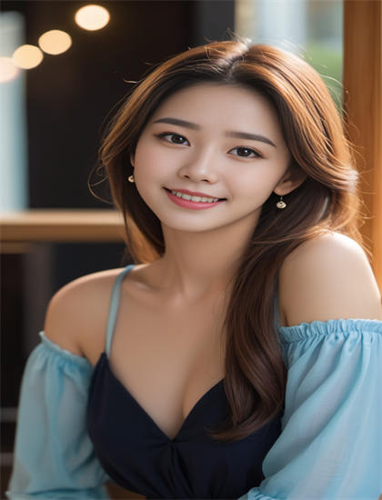 欧美成人免费观看久久_我的医妃不好惹短剧免费观看_熊出没之狂野大陆免费观看完整版在线观看