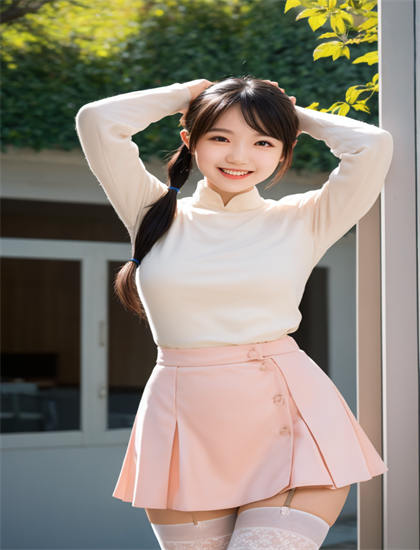 严选漫画免费入口页面在线观看_尖刀队全集在线观看_老师给考生送红包
