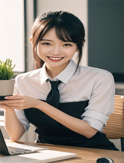 欧美色妇_玫瑰之战免费观看全集在线_在线观看电视剧