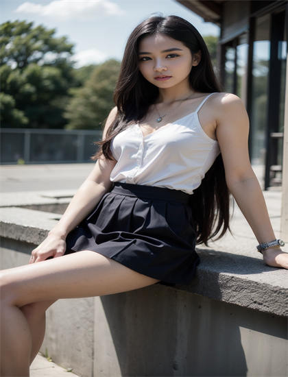 斗罗大陆剑道尘心剧场版免费观看_一区三区不卡高清影视_成全动漫在线观看免费观看国语