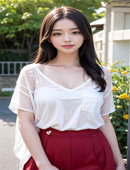 自拍姿势_男人和女人做爽爽视频免费_老三影院免费高清观看电视剧
