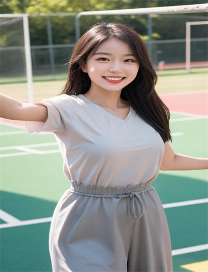 500导航精品视频导航_婷婷色五月_李丽珍电影在线蜜桃成熟时2