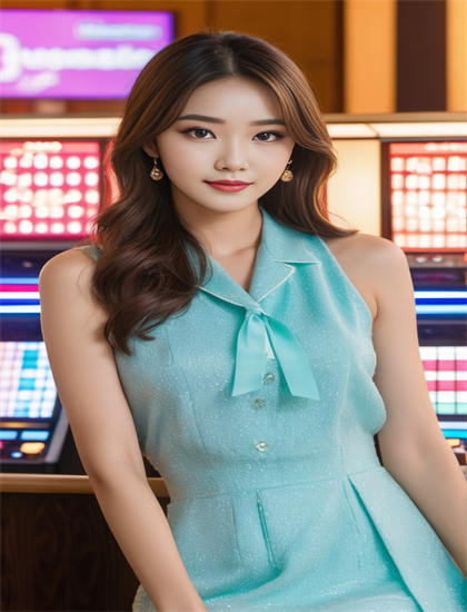 钢铁侠2快播_果冻传媒免费观看4399飘雪_老电影插曲