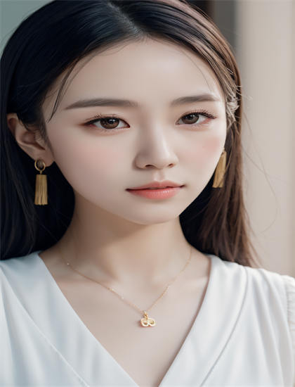 与凤行免费观看_9277影视在线观看免费观看_6177视频色情