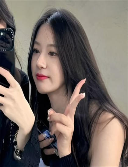 樱花视频免费观看高清资源_范冰冰十大羞羞床戏电影_热线女孩中文字幕