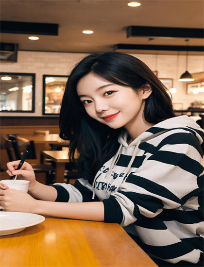 美女露出奶头扒开尿口免费网站_BT天堂在线WWW资源种子在线观看_经常被男人滋润的女人皮肤会好吗