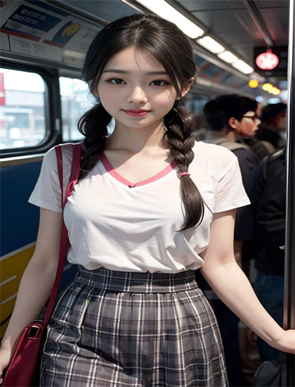 成人9片免费看网站_韩国三级我的小后妈在线观看_直播视频在线