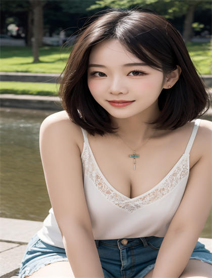 封薄言叶星晚的小说免费观看_月球叛军火之女免费观看_直播视频免费观看