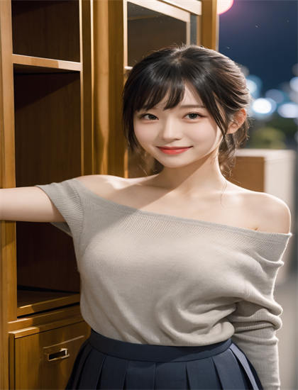 我叫赵甲第2免费观看全集电视剧_动画三级在线观看免费_妹汁动画季免费观看